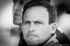 Alberto Puig Is the New Repsol Honda Team Manager