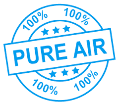 Maybe you would like to learn more about one of these? Air Ducts Dryer Vents Mold Removal Pure Air Alabama