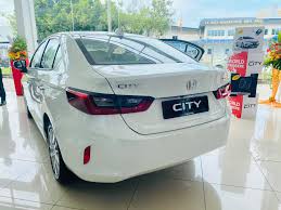 Based in kuching, malaysia, ehl marketing sdn. Mydream Car Home Facebook