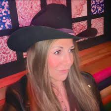 Meet “Winky”, named after my darling grandmother who lived til she was  almost 101! She stole our hearts in an instant!