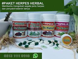 Mandi dengan air garam menggunakan air garam untuk mandi juga bisa meredakan gatal di kemaluan. Petua Tradisional Hilangkan Gatal Di Kemaluan Dengan Herba De Nature