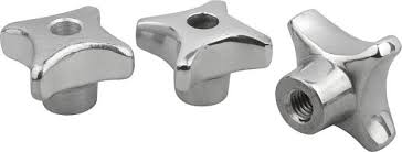 How to apply bihar intermediate admission2019 , ofss inter admission online form 2019 how to fillup bihar board. Hug Technik Shop Kreuzgriff Form D D1 40 D5 M8 Alu Poliert Kreuzgriffe Ahnlich Din 6335 Aus Aluminium Hug Online Shop