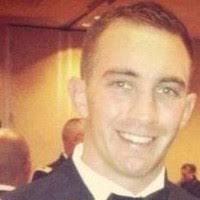 50+ "Plath" profiles