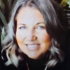 THE BEST 10 Mortgage Brokers in Saint Paul, IN