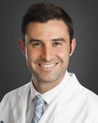 Jacob Schaeffer, MD