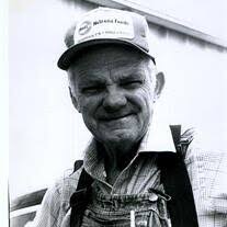 Hugh B. Nichols Obituary