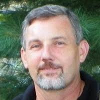 ClipTraining Employee Mark Reed's profile photo
