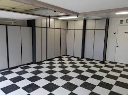 Founded by neil himself in 1971, we have been in operation 48 years! Garage Cabinets Garage Cabinets By Eric