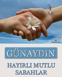 Güzel günaydın gifleri, günaydın hareketli gifler, günaydın animasyonlu gif resim, günaydın gifleri indir, bu yazımızda sizlere en güzel günaydın giflerini hareketli resimleri hazırladık. En Yeni Gunaydin Gifleri Dilek Mektubu