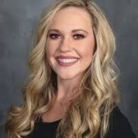 Candice Lively Email & Phone Number