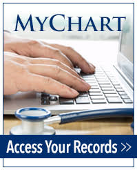 mychart the university of kansas cancer center