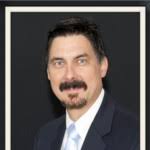 Dr. Willard Hamilton, OD, Optometry