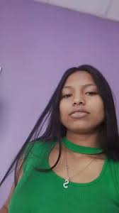 Reel by Nery Jimenez (@nery.jime) · December 27, 2025