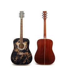 Check spelling or type a new query. Kinglos 41 40 39 China Wholesale Manufacturer Best Electric Taylor Guitar Buy Guitar Acoustic Guitars Bass Guitar Product On Alibaba Com