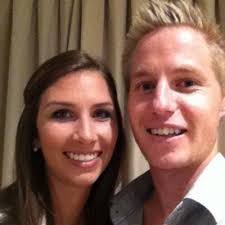 Lauren Dabb (@lauren_dabb)