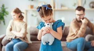 Genetic counselors work with people who are either planning to have a baby or are pregnant to determine whether they carry the genes for certain inherited disorders. Co Parenting Counseling In Wake Forest Nc 27587 My Therapist Marriage Couples Therapy In Wake Forest Nc