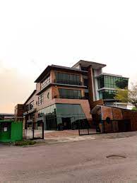 Principles of management practices 5. Jnj Management Consultants Jnj Management Consultants Sdn Bhd