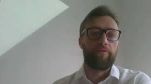 @OpportNetwork's video Tweet