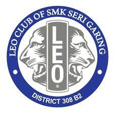 Persembahan pancaragam smk seri garing di kejohanan sukan balapan dan padang kali ke 44, tahun 2011. Leo Club Of Smk Seri Garing Rawang Home Facebook