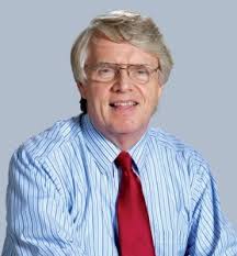 UVA Computer Science