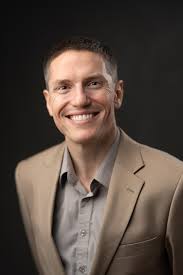 View from the Edge (2025)