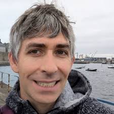 Behrooz Omidvar-Tehrani