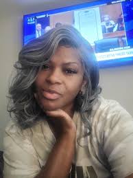 What are Sagittarians doing this weekend?