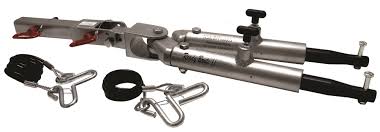 If you find any errors or issues. Ready Brute Rb 9025 2 Ready Brute Ii Tow Bar