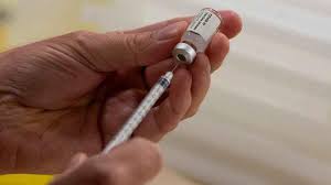Learn about safety data, efficacy, and clinical trial demographics. Nyu Study Says J J Vaccine Less Effective Against Delta Variant U Of M Virologist Less Concerned Kstp Com