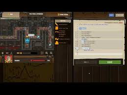 Local enemy1 = self:findnearestenemy() local enemy2 = self:findnearestenemy(). Code Combat Python The Final Kithmaze Level Completed Arguments Basic Syntax Variables While Loops By F3nd1mus