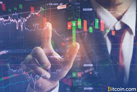 Reclaimcrypto aims to help in the recovery of stolen cryptocurrency. Markets Update Crypto Prices Recover As Bitcoin Cash Leads The Charge Again Market Updates Bitcoin News