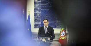 Montenegro considera que "na esmagadora maioria" do país há condições para eleições
