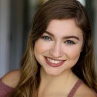 Katherine Daniel's Instagram, Twitter & Facebook