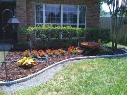 Earthwise Landscape Photograpy Pictures Projects Front Yard Landscaping Backyard Landscaping Front Yard