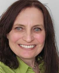 Find Veterans Therapists and Psychologists in Dawsonville, GA