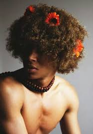 ← prev michael johnson quotes next →. Pin By Michael Johnson On Masculine Fro Natural Hair Styles Natural Hair Inspiration Curly Hair Styles