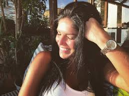 Veja mais notícias na homepage. Acabou Namoro Manchado Por Traicoes De Angelo Rodrigues E Carolina Fernandes Nao Resiste A Doenca Do Ator Nacional Flash