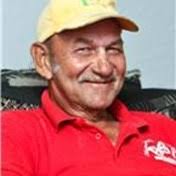 Search Stephen Cartwright Obituaries and Funeral Services