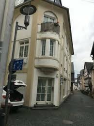 In hachenburg mieten & gesucht über suchen sie nach sonstige in hachenburg oder inserieren sie einfach und kostenlos ihre anzeigen. Wohnung Zur Miete In Hachenburg Trovit