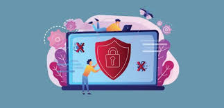 Avast antivirus can undoubtedly offer you the best spyware protection against all sorts of viruses, malware, ransomware, and other threats. Best Anti Spyware Tools For Your Everyday Real Time Protection