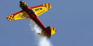 Select the required retract set. Es Ist Schon Ein Flugzeug Durch Die Luft Zu Bewegen Zisch Texte Badische Zeitung