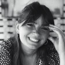 Doctorants et doctorantes