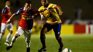 Maybe you would like to learn more about one of these? Na Serie C Parana Clube Enfrenta Conhecidos E 12 Adversarios Ineditos