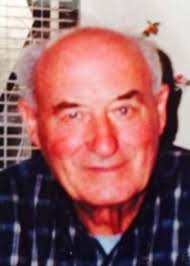 John Lang Obituary May 1, 2015