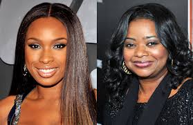 Jennifer Hudson, Octavia Spencer to star in Lifetime TV's Call Me Crazy: A  Five Film