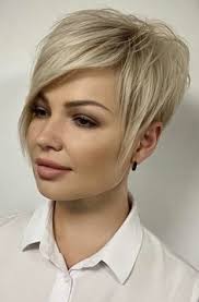 Barbara Weitzel (barbaraweitzel3)