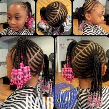 Instagram Photo By Hairmusic Veen Via Iconosquare Little Girl Braids Braids For Kids Kids Hairstyles