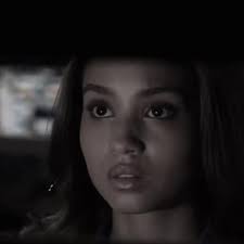 may is so pretty<3 literally one of my favorites she deserves the world  #911onfox #maygrant #maygrantedit #corinnemassiah #fypシ #33333