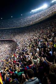 Pin On Barcelona
