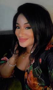 And let the beauty of the Lord our God be upon us, And establish the work  of our hands for us; Yes, establish the work of our hands." --Psalms 90:17  #TStrat